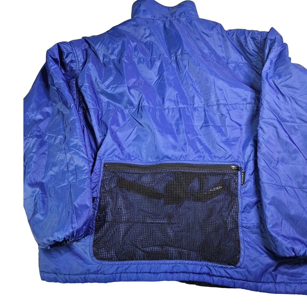 Columbia Flash Forward Packable Insulated Jacket … - image 3